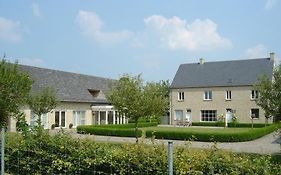 Affittacamere De Groote Waere  4*