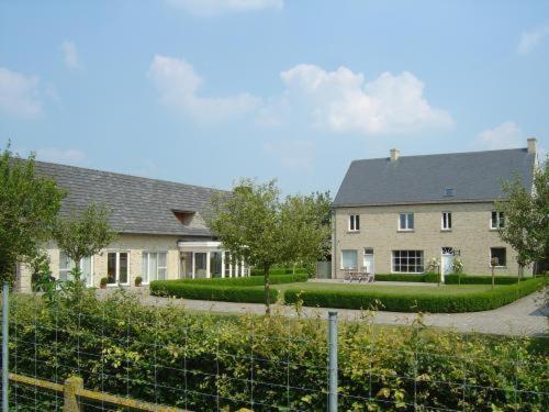 Hotel De Groote Waere Diksmuide Esterno foto