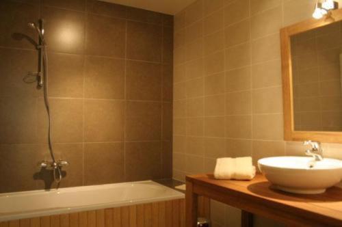 Hotel De Groote Waere Diksmuide Amenities foto
